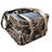 Prologic-Max Commander Cube Bag M-camo green-46 x 42 x 29 cm-Hengelsport De Goeie Vangst