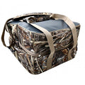 Prologic-Max Commander Cube Bag M-camo green-46 x 42 x 29 cm-Hengelsport De Goeie Vangst