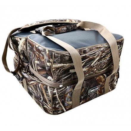 Prologic - Max Commander Cube Bag M - Hengelsport De Goeie Vangst