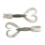 Keitech - Little Spider 3 Inch - Hengelsport De Goeie Vangst