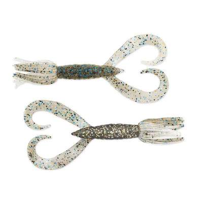 Keitech - Little Spider 3 Inch - Hengelsport De Goeie Vangst