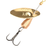 Spro-La Tournante-Gold-5cm-Hengelsport De Goeie Vangst