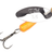 Spro-La Tournante-Sunburst-5cm-Hengelsport De Goeie Vangst