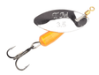 Spro-La Tournante-Sunburst-5cm-Hengelsport De Goeie Vangst