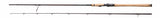 Alpha SG6 Big Bait Spinhengel