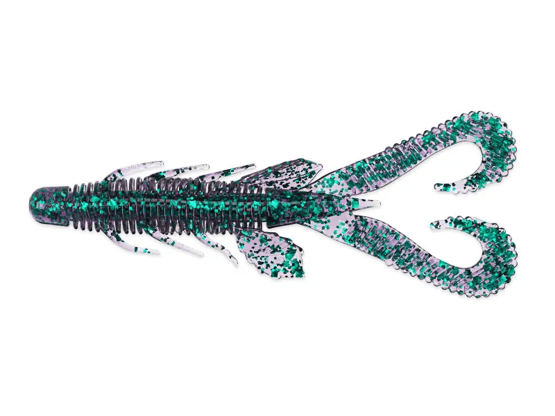 Z - Man - Boar Hogz 4" - Hengelsport De Goeie Vangst