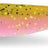 Quantum-4street B-Ass Shad-Sunset-6.1cm-Hengelsport De Goeie Vangst