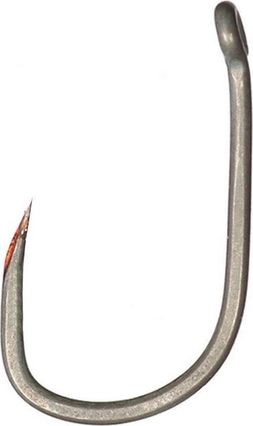 Korda - Kamakura Barbless Wide Gape - Hengelsport De Goeie Vangst