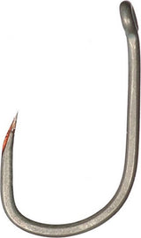 Korda-Kamakura Barbless Wide Gape-6 - Hengelsport De Goeie Vangst