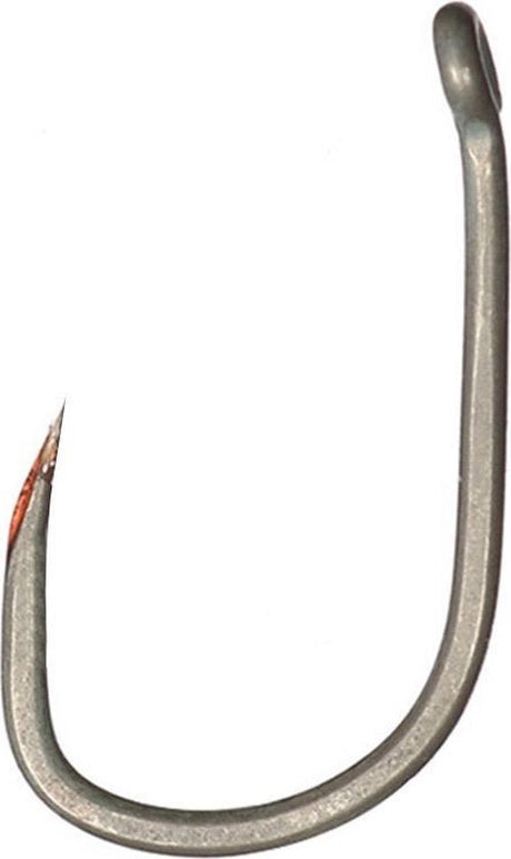 Korda - Kamakura Barbless Wide Gape - Hengelsport De Goeie Vangst