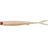 Fox Rage-Ultra UV Slick Finesse-UV pearl-9cm-Hengelsport De Goeie Vangst