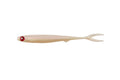 Fox Rage-Ultra UV Slick Finesse-UV pearl-9cm-Hengelsport De Goeie Vangst