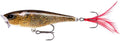 Rapala-Skitter Pop-Live Field Mouse-5cm-Hengelsport De Goeie Vangst