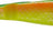 Abu Garcia-Svartzonker McPike-PAP-18cm-Hengelsport De Goeie Vangst