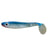 Abu Garcia-Svartzonker McPike-Blue/Silver-18cm-Hengelsport De Goeie Vangst