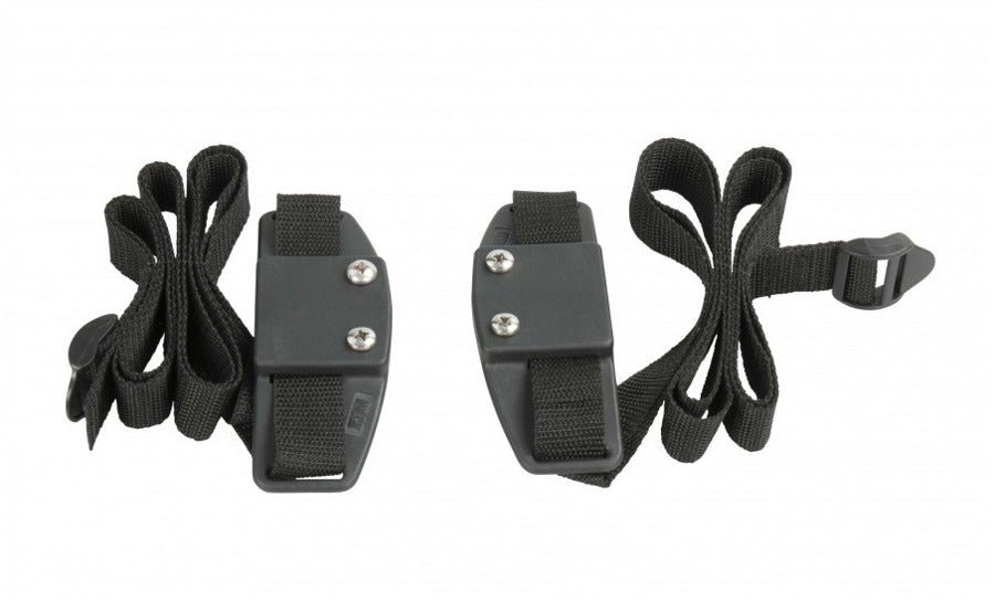 Madcat - Belly Boat Mount Base - Hengelsport De Goeie Vangst