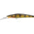 Spro-Ikiru Jerk SLS-Perch-12cm-Hengelsport De Goeie Vangst