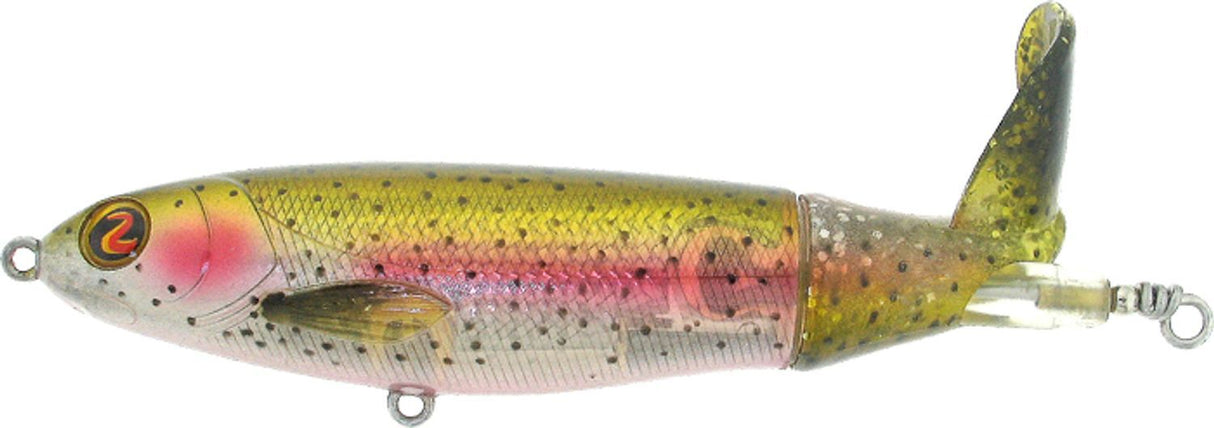 Whopper Plopper