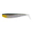 Fox Rage-Zander Pro Shad-7.5cm-Silver Halo-Hengelsport De Goeie Vangst