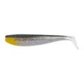Fox Rage-Zander Pro Shad-7.5cm-Silver Halo-Hengelsport De Goeie Vangst