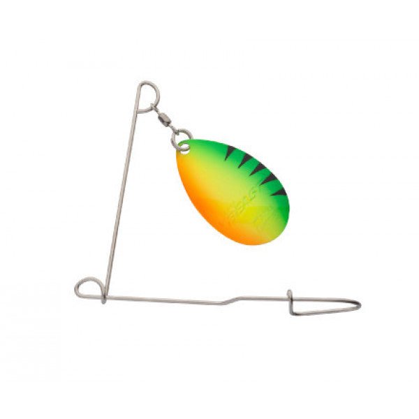 Abu Garcia - Beast Insta - Spinnerbait - Hengelsport De Goeie Vangst