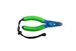 Energofish - Outdoor Universal Floating Plier - Hengelsport De Goeie Vangst