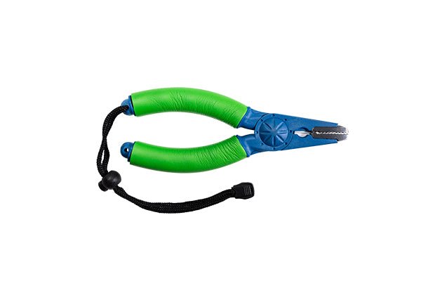 Energofish - Outdoor Universal Floating Plier - Hengelsport De Goeie Vangst