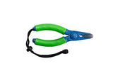 Energofish-Outdoor Universal Floating Plier - Hengelsport De Goeie Vangst