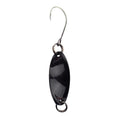 Trout Master Incy Spin Spoon| 2.5g
