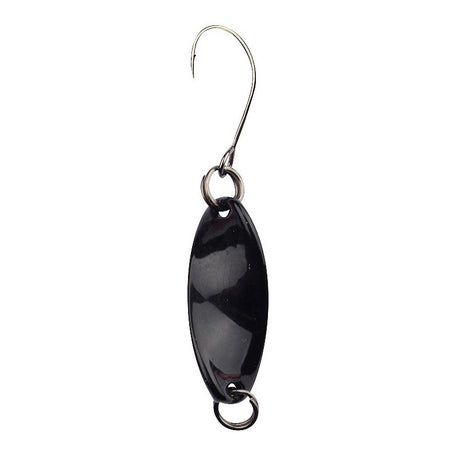 Trout Master Incy Spin Spoon| 2.5g