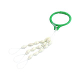 Ragot-Stop Float Silicone - Hengelsport De Goeie Vangst