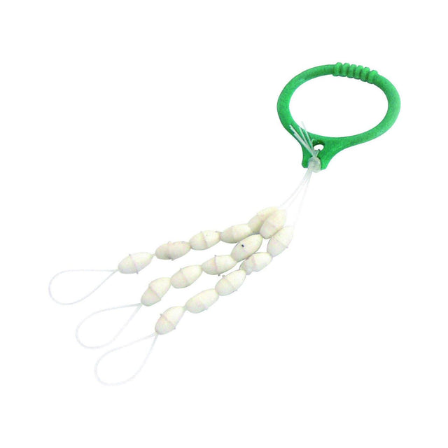 Ragot - Stop Float Silicone - Hengelsport De Goeie Vangst