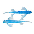 Fury Softbait