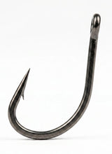 SURUDOI Super Strong Hook PTFE Karperhaak