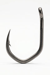 SURUDOI Talon Claw Hook PTFE Karperhaak