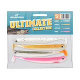 Lieblingsköder - Shad 12,5cm - Hengelsport De Goeie Vangst