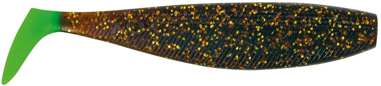 Fox Rage - Pro Shad Natural Classic - Hengelsport De Goeie Vangst