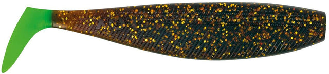 Fox Rage - Pro Shad Natural Classic - Hengelsport De Goeie Vangst