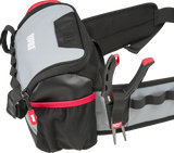 CountDown Hip Bag