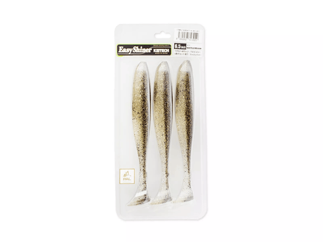 Keitech - Easy Shiner 6.5 inch - Hengelsport De Goeie Vangst