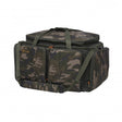 Prologic - Carryall L 65X40X40Cm - Hengelsport De Goeie Vangst