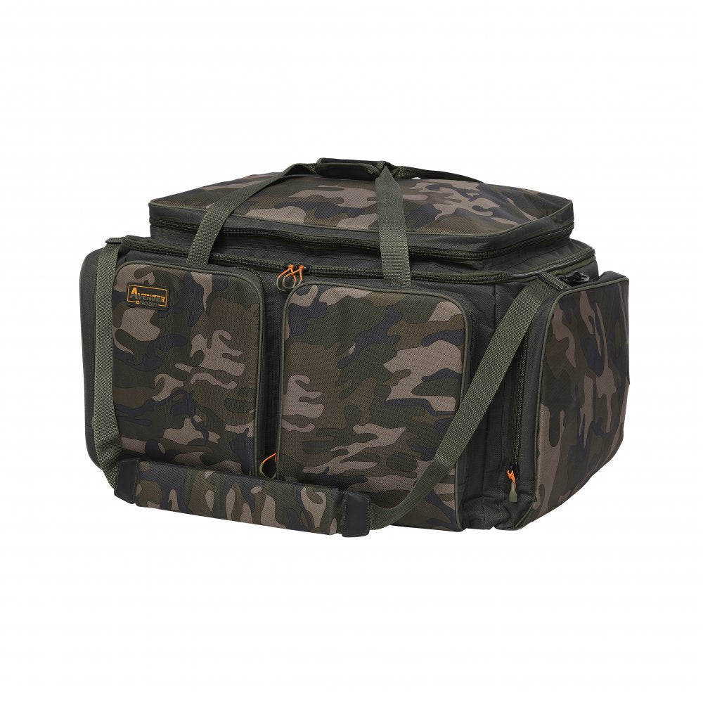 Prologic - Carryall L 65X40X40Cm - Hengelsport De Goeie Vangst