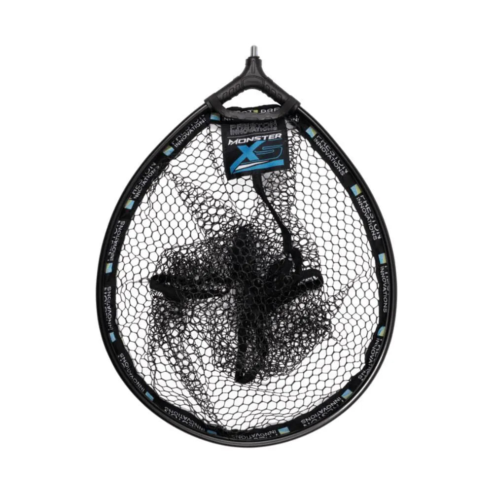 Monster XS Lift Net