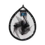 Monster XS Lift Net