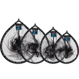 Monster XS Lift Net