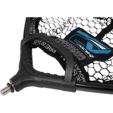Monster XS Lift Net