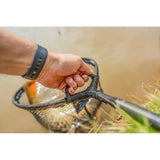 Monster XS Lift Net
