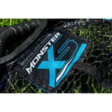 Monster XS Lift Net