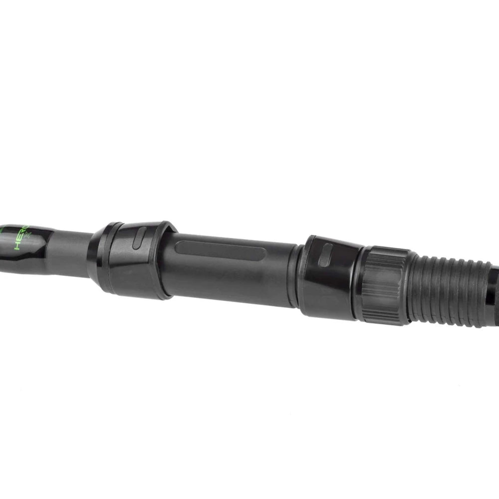 Sonik HEROX Travel Karper Reishengel - detail 3