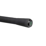Sonik HEROX Travel Karper Reishengel - detail 2